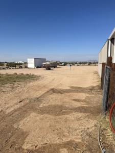 9374 VICTORIA CIRCLE, Tacna, Arizona 85352-0197, Estados Unidos