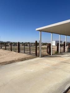 9374 VICTORIA CIRCLE, Tacna, Arizona 85352-0197, Estados Unidos