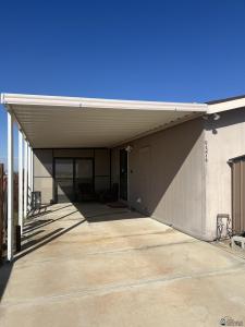 9374 VICTORIA CIRCLE, Tacna, Arizona 85352-0197, Estados Unidos