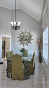 131 Pheasant Ridge, Thomasville, Джорджия 31792, Соединенные Штаты