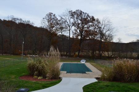 740 Kendall Road, Minford, Ohio 45653, USA