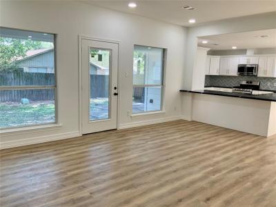 206 Doncaster Street, Conroe, Texas 77303