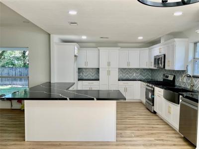 206 Doncaster Street, Conroe, Texas 77303