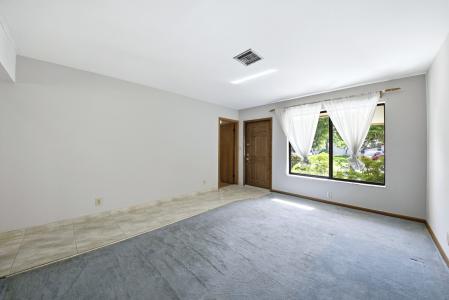 309 SE 4th Street, Dania Beach, Florida 33004, HOA KỲ