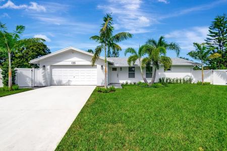 135 SE 28th Court, Boynton Beach, 佛羅里達州 33435, 美國