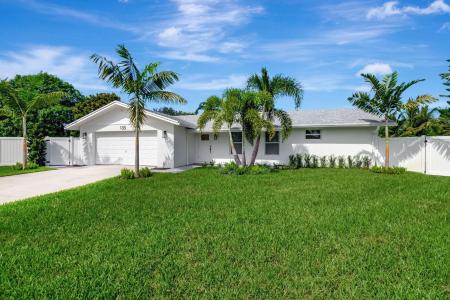 135 SE 28th Court, Boynton Beach, 佛羅里達州 33435, 美國