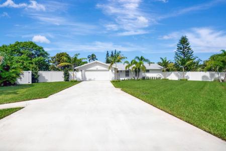 135 SE 28th Court, Boynton Beach, 佛羅里達州 33435, 美國