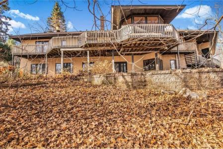 30702 Melanie Way, Saint Joseph, Миннесота 56374, Соединенные Штаты