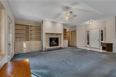 30702 Melanie Way, Saint Joseph, Миннесота 56374, Соединенные Штаты