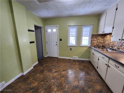 1178 Meadowbrook Avenue SE, Warren, Ohio 44484, États-Unis