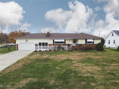291 Struthers Liberty Road, Campbell, אוהיו 44405, ארצות הברית של אמריקה