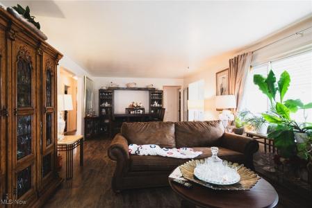 291 Struthers Liberty Road, Campbell, אוהיו 44405, ארצות הברית של אמריקה