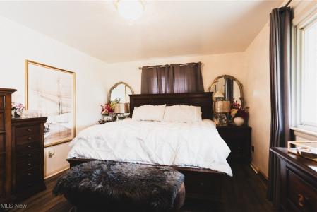 291 Struthers Liberty Road, Campbell, אוהיו 44405, ארצות הברית של אמריקה