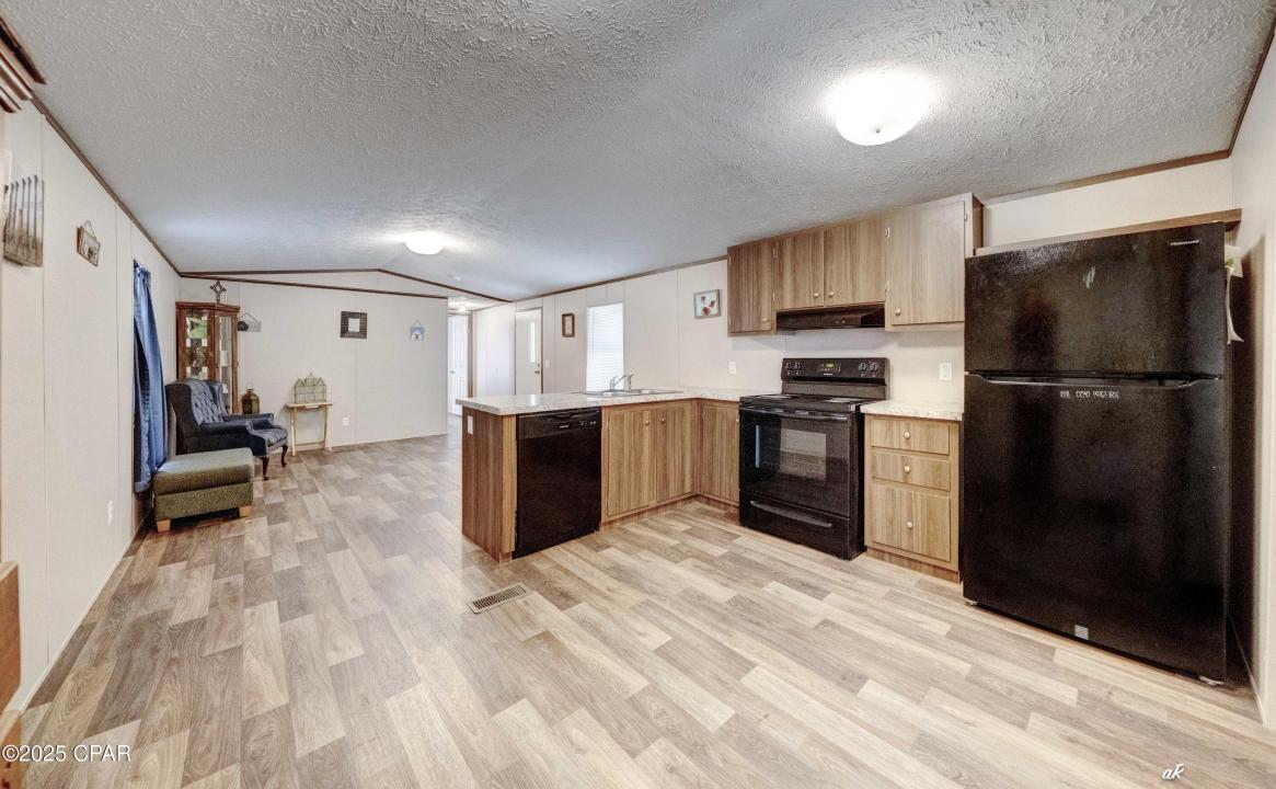 12539 Silver Lake Road, Fonte, Flórida 32438, Estados Unidos