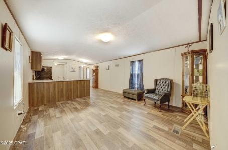 12539 Silver Lake Road, Fonte, Flórida 32438, Estados Unidos