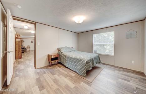 12539 Silver Lake Road, Fonte, Flórida 32438, Estados Unidos