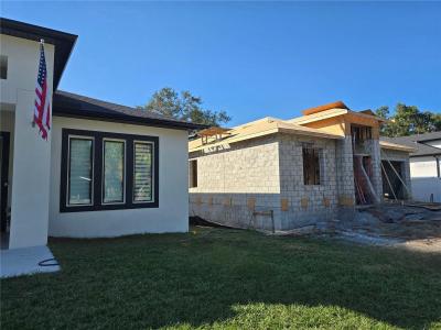 1822 SYLVAN DRIVE, CLEARWATER, 佛羅里達州 33755, 美國