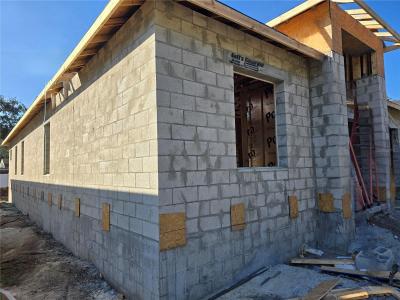 1822 SYLVAN DRIVE, CLEARWATER, Florida 33755, Estados Unidos