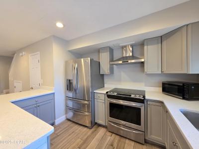 1006 Wildwood Road, Panama City Beach, Florida 32407, USA