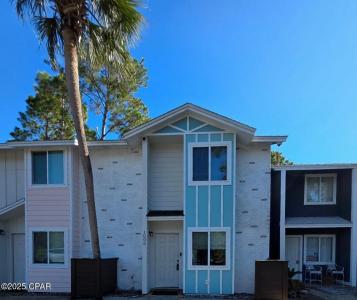 1006 Wildwood Road, Panama City Beach, フロリダ 32407, アメリカ合衆国
