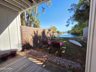 1006 Wildwood Road, Panama City Beach, フロリダ 32407, アメリカ合衆国