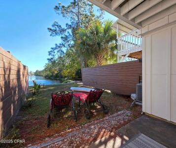 1006 Wildwood Road, Panama City Beach, フロリダ 32407, アメリカ合衆国