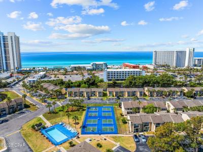 153 Damon Circle, Panama City Beach, Flórida 32407, Estados Unidos