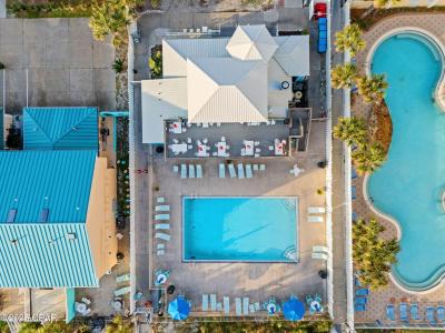 153 Damon Circle, Panama City Beach, Flórida 32407, Estados Unidos