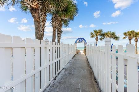 153 Damon Circle, Panama City Beach, Flórida 32407, Estados Unidos