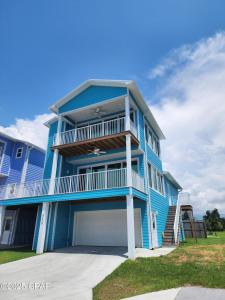 300 Penny Court, Panama City, 佛罗里达州 32401, 美国
