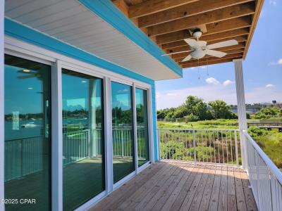 300 Penny Court, Panama City, 佛罗里达州 32401, 美国