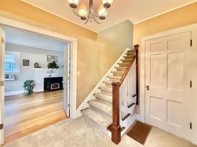 1719 Emerson Street, Beloit, Wisconsin 53511, Estados Unidos