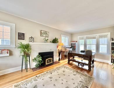 1719 Emerson Street, Beloit, Wisconsin 53511, Estados Unidos