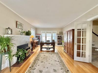 1719 Emerson Street, Beloit, Wisconsin 53511, Estados Unidos