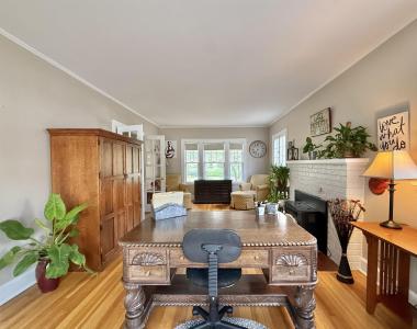 1719 Emerson Street, Beloit, Wisconsin 53511, Estados Unidos