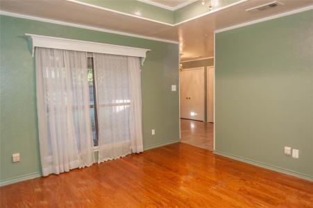 900 Savannah Drive, Ennis, 텍사스 75119, 미국