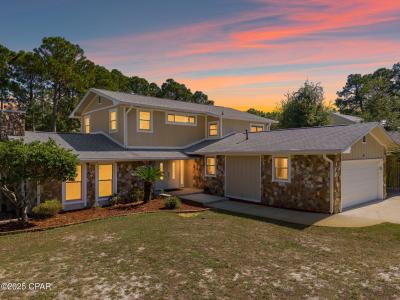 146 Laird Circle, Panama City, Florida 32408