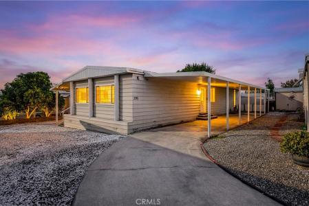 10210 Baseline , 291, Rancho Cucamonga, 加州 91701, 美國