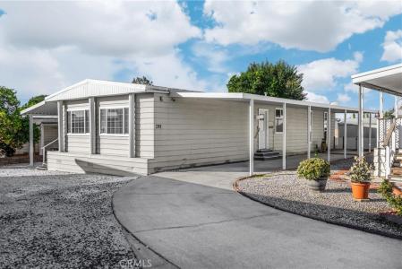 10210 Baseline , 291, Rancho Cucamonga, Califórnia 91701, Estados Unidos