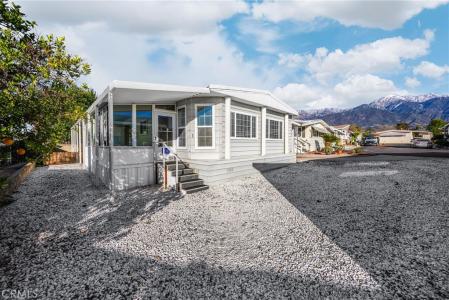 10210 Baseline , 291, Rancho Cucamonga, Califórnia 91701, Estados Unidos