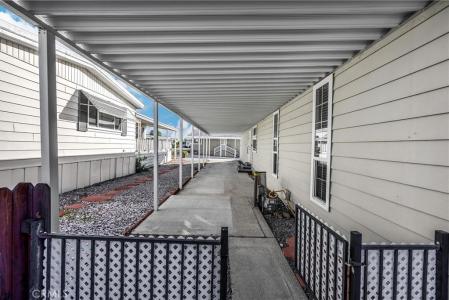 10210 Baseline , 291, Rancho Cucamonga, Califórnia 91701, Estados Unidos