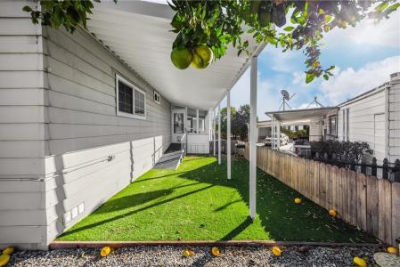 10210 Baseline , 291, Rancho Cucamonga, Califórnia 91701, Estados Unidos