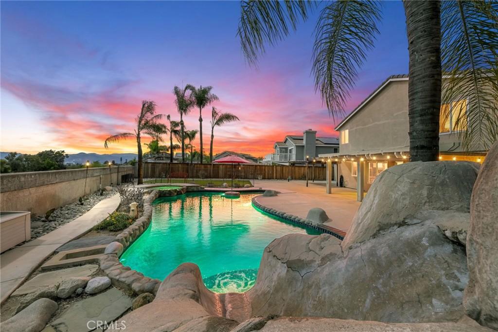 23573 Spindle Way, Murrieta, California 92562, Estados Unidos