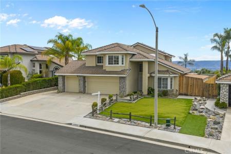 23573 Spindle Way, Murrieta, California 92562, Estados Unidos