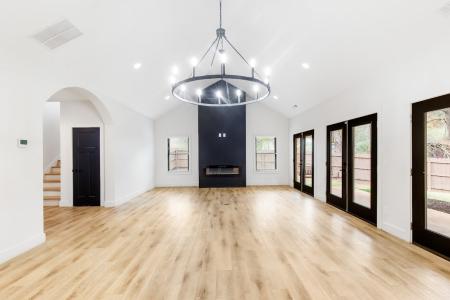 86 Pine Brook Drive, ברמן, גאורגיה 30110, ארצות הברית של אמריקה 