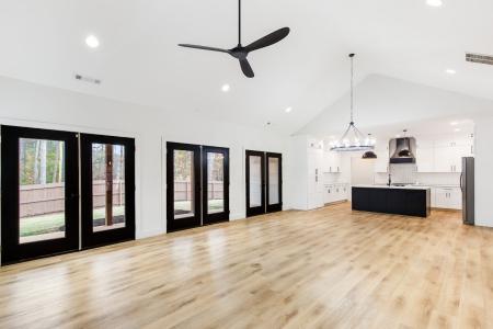 86 Pine Brook Drive, ברמן, גאורגיה 30110, ארצות הברית של אמריקה 