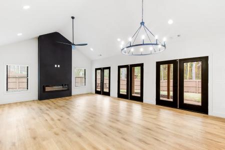 86 Pine Brook Drive, ברמן, גאורגיה 30110, ארצות הברית של אמריקה 