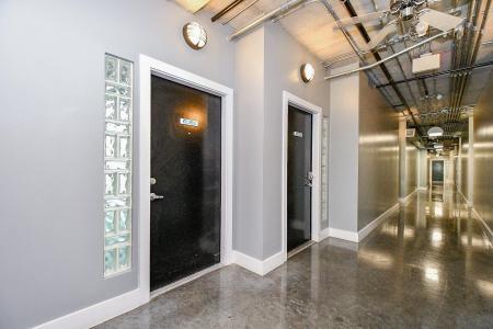 2000 Bagby Street #5441, Houston, Texas 77002