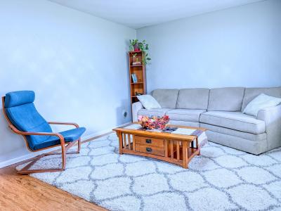 7376 State Route 19, Mount Gilead, 俄亥俄州 43338, 美国