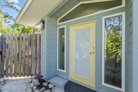 624 Saint Judes Dr, Longboat Key, Florida 34228, USA